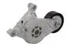 Натягувач поліклинового ременя AUDI A3 SEAT ALTEA, ALTEA XL, LEON, TOLEDO III SKODA OCTAVIA II, SUPERB II VW CADDY III, GOLF PLUS V, GOLF V, JETTA III, PASSAT B6, TIGUAN 1.9D/2.0D 02.03-07.18 INA (534005910) зображення 2