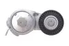 Натяжник ременя генератора Fiat Doblo 1.4 05- 534006910