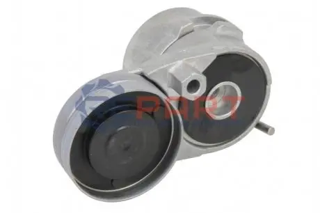 Натяжитель ремня генератора Audi A4/A6/VW Passat 91-05. INA 534011620 Купить в Украине