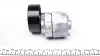 Натягувач поліклинового ременя FORD ESCORT VI, FIESTA, FIESTA IV, KA MAZDA 121 III 1.0/1.3 09.91-11.08 INA (534012530) зображення 3