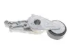 Фото Натягувач поліклинового ременя AUDI A4 B6, A4 B7, A6 C5, A6 C6 SEAT EXEO, EXEO ST 1.6/1.8/2.0 11.00-05.13 INA (534012730) зображення 2