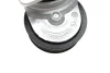 Натягувач поліклинового ременя FORD COUGAR, FOCUS I, MAVERICK, MONDEO II, TOURNEO CONNECT, TRANSIT CONNECT FORD USA ESCAPE MAZDA TRIBUTE 1.6-2.0 08.96 INA (534013020) зображення 2