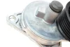 Натягувач поліклинового ременя FORD COUGAR, FOCUS I, MAVERICK, MONDEO II, TOURNEO CONNECT, TRANSIT CONNECT FORD USA ESCAPE MAZDA TRIBUTE 1.6-2.0 08.96 INA (534013020) зображення 3