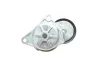 Натягувач поліклинового ременя FORD COUGAR, FOCUS I, MAVERICK, MONDEO II, TOURNEO CONNECT, TRANSIT CONNECT FORD USA ESCAPE MAZDA TRIBUTE 1.6-2.0 08.96 INA (534013020) зображення 5