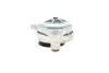 Натягувач поліклинового ременя FORD COUGAR, FOCUS I, MAVERICK, MONDEO II, TOURNEO CONNECT, TRANSIT CONNECT FORD USA ESCAPE MAZDA TRIBUTE 1.6-2.0 08.96 INA (534013020) зображення 6