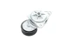 Натягувач поліклинового ременя FORD COUGAR, FOCUS I, MAVERICK, MONDEO II, TOURNEO CONNECT, TRANSIT CONNECT FORD USA ESCAPE MAZDA TRIBUTE 1.6-2.0 08.96 INA (534013020) зображення 8