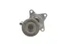 Фото Натягувач поліклинового ременя SEAT CORDOBA, CORDOBA VARIO, IBIZA II, INCA VW CADDY II, GOLF III, POLO, POLO III, POLO III CLASSIC, VENTO 1.0/1.4/1.6 10.91-01.04 INA (534013630) зображення 4