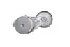 Фото Натяжник ременя генератора Skoda Octavia/VW Golf 1.4/1.6 97-06 (металл.) 70x24 INA (534013830) изображение 3