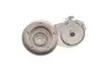 Фото Натяжник ременя генератора Skoda Octavia/VW Golf 1.4/1.6 97-06 (металл.) 70x24 INA (534013830) изображение 4