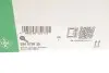 Фото Натяжник ременя генератора Skoda Octavia/VW Golf 1.4/1.6 97-06 (металл.) 70x24 INA (534013830) изображение 5