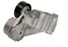 Фото Натягувач поліклинового ременя FORD FOCUS I, TOURNEO CONNECT, TRANSIT CONNECT 1.8D 08.98-12.13 INA (534014610) зображення 2