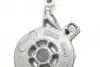 Фото Натягувач поліклинового ременя AUDI A3 FORD GALAXY I, GALAXY MK I SEAT ALHAMBRA, ALTEA, ALTEA XL, IBIZA IV, IBIZA IV SC, LEON, TOLEDO III SKODA OCTAVIA I, OCTAVIA II 1.9D/2.0D 03.95-05.11 INA (534015110) зображення 2