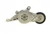 Фото Натягувач поліклинового ременя AUDI A3 FORD GALAXY I, GALAXY MK I SEAT ALHAMBRA, ALTEA, ALTEA XL, IBIZA IV, IBIZA IV SC, LEON, TOLEDO III SKODA OCTAVIA I, OCTAVIA II 1.9D/2.0D 03.95-05.11 INA (534015110) зображення 7