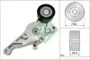 Фото Натягувач поліклинового ременя AUDI A3 FORD GALAXY I, GALAXY MK I SEAT ALHAMBRA, ALTEA, ALTEA XL, IBIZA IV, IBIZA IV SC, LEON, TOLEDO III SKODA OCTAVIA I, OCTAVIA II 1.9D/2.0D 03.95-05.11 INA (534015110) зображення 9