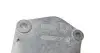 Фото Натягувач поліклинового ременя CHRYSLER NEON II, PT CRUISER MINI (R50, R53), (R52) 1.6 06.01-12.10 INA (534016010) зображення 2