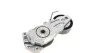 Фото Натягувач поліклинового ременя CHRYSLER NEON II, PT CRUISER MINI (R50, R53), (R52) 1.6 06.01-12.10 INA (534016010) зображення 8
