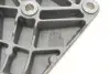 Фото Натягувач поліклинового ременя MERCEDES A (W168), VANEO (414) 1.4-2.1 07.97-07.05 INA (534024310) зображення 3