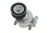 Фото Натягувач поліклинового ременя VOLVO C30, S40 II, V50 FORD C-MAX, ECOSPORT, FOCUS C-MAX, FOCUS II MAZDA 3, 5 1.6-2.3 10.03 INA (534024910) зображення 2