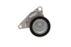 Натяжник ремня генератора Citroen C2/C3/C4/Peugeot 207/307 1.1-1.6 00- INA (534025010) изображение 3