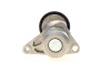 Натяжник ремня генератора Citroen C2/C3/C4/Peugeot 207/307 1.1-1.6 00- INA (534025010) изображение 4