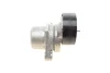 Натяжник ремня генератора Citroen C2/C3/C4/Peugeot 207/307 1.1-1.6 00- INA (534025010) изображение 5