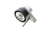 Натяжник ремня генератора Citroen C2/C3/C4/Peugeot 207/307 1.1-1.6 00- INA (534025010) изображение 6