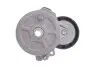 Фото Натягувач поліклинового ременя CITROEN BERLINGO, JUMPY I, XSARA FIAT SCUDO PEUGEOT EXPERT, PARTNER, PARTNER ORIGIN 1.9D 06.96-12.15 INA (534025510) зображення 4
