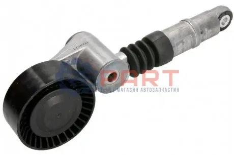 Фото Натяжник ремня генератора INA (534025710) изображение 1