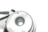 Фото Натягувач поліклинового ременя AUDI Q7 FORD MONDEO IV PORSCHE CAYENNE VW PHAETON, TOUAREG 2.0/3.2/3.6 10.02-12.18 INA (534030710) зображення 3
