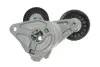 Фото Натягувач поліклинового ременя FORD C-MAX, FOCUS C-MAX, FOCUS II 1.8D 07.04-09.12 INA (534030910) зображення 4