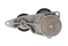 Натягувач поліклинового ременя VOLVO S60 I, S80 I, V70 II, XC70 I, XC90 I 2.4D 01.01-12.14 INA (534031910) зображення 4