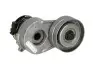 Натяжник ременя генератора Opel Combo 1.7CDTI 04- 534032110