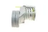 Фото Натягувач поліклинового ременя AUDI A1 SEAT ALHAMBRA, IBIZA IV, IBIZA IV SC, IBIZA IV ST SKODA FABIA II VW BEETLE, CC B7, EOS, GOLF PLUS V, GOLF V, GOLF VI 1.4/1.4ALK/1.4CNG 11.05-07.18 INA (534034610) зображення 2