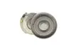 Фото Натягувач поліклинового ременя AUDI A1 SEAT ALHAMBRA, IBIZA IV, IBIZA IV SC, IBIZA IV ST SKODA FABIA II VW BEETLE, CC B7, EOS, GOLF PLUS V, GOLF V, GOLF VI 1.4/1.4ALK/1.4CNG 11.05-07.18 INA (534034610) зображення 3