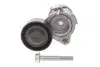 Фото Натягувач поліклинового ременя CHEVROLET CAPTIVA, CRUZE, EPICA, LACETTI, NUBIRA OPEL ANTARA A 2.0D 01.05 INA (534035310) зображення 1
