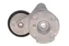 Фото Натягувач поліклинового ременя CHEVROLET CAPTIVA, CRUZE, EPICA, LACETTI, NUBIRA OPEL ANTARA A 2.0D 01.05 INA (534035310) зображення 4