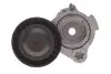 Фото Натягувач поліклинового ременя CHEVROLET CAPTIVA, CRUZE, EPICA, LACETTI, NUBIRA OPEL ANTARA A 2.0D 01.05 INA (534035310) зображення 5