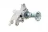 Фото Натягувач поліклинового ременя TOYOTA DYNA, FORTUNER, HIACE / COMMUTER V, HIACE IV, HIACE V, HILUX VI, HILUX VII, LAND CRUISER 90, LAND CRUISER PRADO 2.5D/3.0D 02.00 INA (534036010) зображення 10