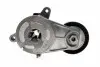 Фото Натягувач поліклинового ременя CHRYSLER SEBRING DODGE AVENGER, CALIBER, JOURNEY JEEP COMPASS, PATRIOT MITSUBISHI GRANDIS, LANCER VIII, OUTLANDER II 2.0D 09.05 INA (534036110) зображення 4