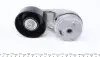 Фото Натягувач поліклинового ременя CHEVROLET CAPTIVA, MALIBU OPEL ANTARA A, ASTRA J GTC, INSIGNIA A, INSIGNIA A COUNTRY SAAB 9-3, 9-3X, 9-5 2.0/2.0ALK/2.4 01.08 INA (534037210) зображення 2