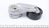 Фото Натягувач поліклинового ременя CHEVROLET CAPTIVA, MALIBU OPEL ANTARA A, ASTRA J GTC, INSIGNIA A, INSIGNIA A COUNTRY SAAB 9-3, 9-3X, 9-5 2.0/2.0ALK/2.4 01.08 INA (534037210) зображення 4