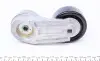 Фото Натягувач поліклинового ременя CHEVROLET CAPTIVA, MALIBU OPEL ANTARA A, ASTRA J GTC, INSIGNIA A, INSIGNIA A COUNTRY SAAB 9-3, 9-3X, 9-5 2.0/2.0ALK/2.4 01.08 INA (534037210) зображення 5