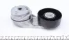 Фото Натягувач поліклинового ременя CHEVROLET CAPTIVA, MALIBU OPEL ANTARA A, ASTRA J GTC, INSIGNIA A, INSIGNIA A COUNTRY SAAB 9-3, 9-3X, 9-5 2.0/2.0ALK/2.4 01.08 INA (534037210) зображення 6