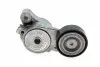 Фото Натягувач поліклинового ременя AUDI A1 SEAT ALHAMBRA, IBIZA IV, IBIZA IV SC, IBIZA IV ST SKODA FABIA II VW BEETLE, CC B7, EOS, GOLF PLUS V, GOLF V, GOLF VI 1.4/1.4ALK/1.4CNG 11.05-07.18 INA (534039610) зображення 2
