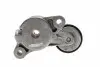 Фото Натягувач поліклинового ременя AUDI A1 SEAT ALHAMBRA, IBIZA IV, IBIZA IV SC, IBIZA IV ST SKODA FABIA II VW BEETLE, CC B7, EOS, GOLF PLUS V, GOLF V, GOLF VI 1.4/1.4ALK/1.4CNG 11.05-07.18 INA (534039610) зображення 5