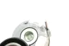 Фото Натяжитель ремня генератора, 2.0 TDCi C-Max, Focus, Mondeo 10- INA (534040310) изображение 2