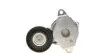 Фото Натягувач поліклинового ременя DAIHATSU CHARADE VIII TOYOTA AURIS, COROLLA, URBAN CRUISER, YARIS 1.33 11.08 INA (534040910) зображення 4