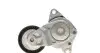 Фото Натягувач поліклинового ременя DAIHATSU CHARADE VIII TOYOTA AURIS, COROLLA, URBAN CRUISER, YARIS 1.33 11.08 INA (534040910) зображення 6