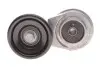 Натяжник ременя генератора Hyundai Accent/Kia Cerato 1.6 CVVT 04- 534041710