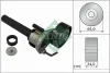 Натяжник ременя генератора Skoda Superb/VW T6 1.8TSI/2.0TDI, CJKB,CJKA INA (534042210) изображение 8